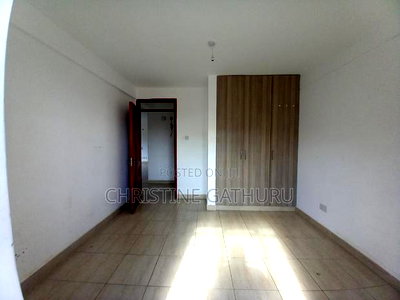 2bdrm Apartment in Naivasha Road, Riruta for rent - Image 8