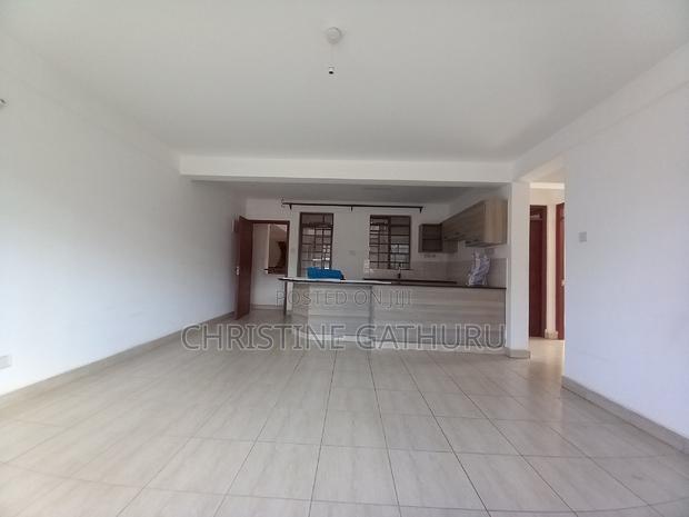 2bdrm Apartment in Naivasha Road, Riruta for rent