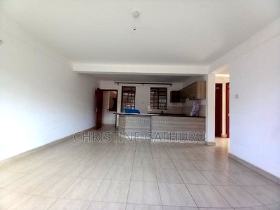 2bdrm Apartment in Naivasha Road, Riruta for rent - Image 5