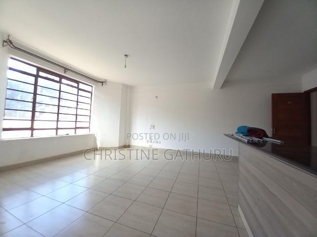 2bdrm Apartment in Naivasha Road, Riruta for rent