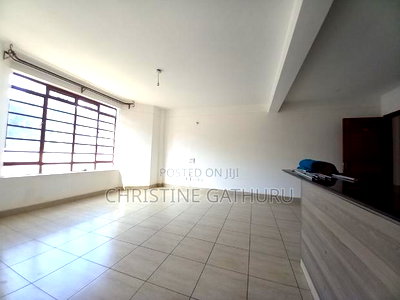 2bdrm Apartment in Naivasha Road, Riruta for rent - Image 6