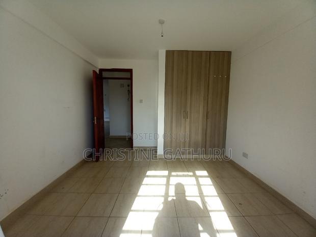 2bdrm Apartment in Naivasha Road, Riruta for rent