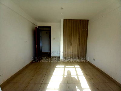 2bdrm Apartment in Naivasha Road, Riruta for rent - Image 7