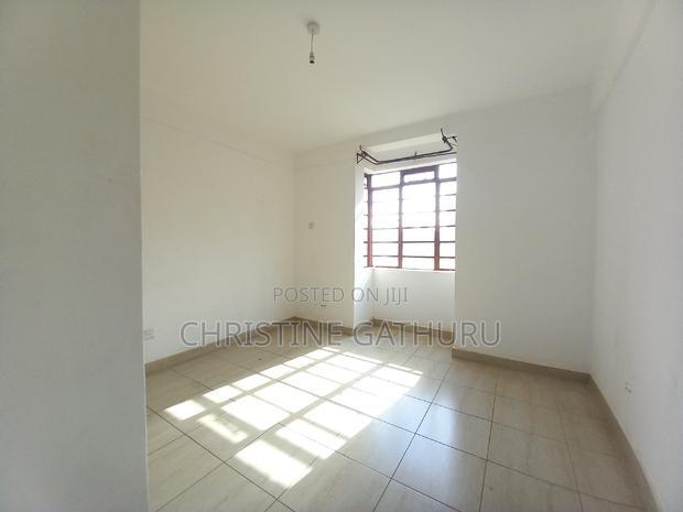 2bdrm Apartment in Naivasha Road, Riruta for rent