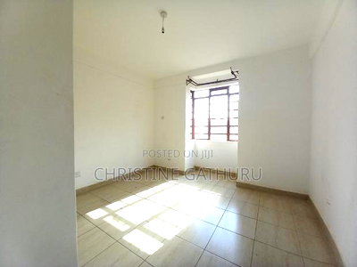2bdrm Apartment in Naivasha Road, Riruta for rent - Image 2
