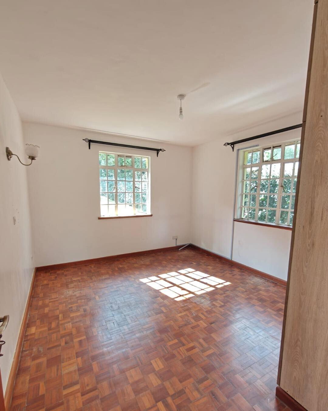 5BR Garden Home at KSh 250K