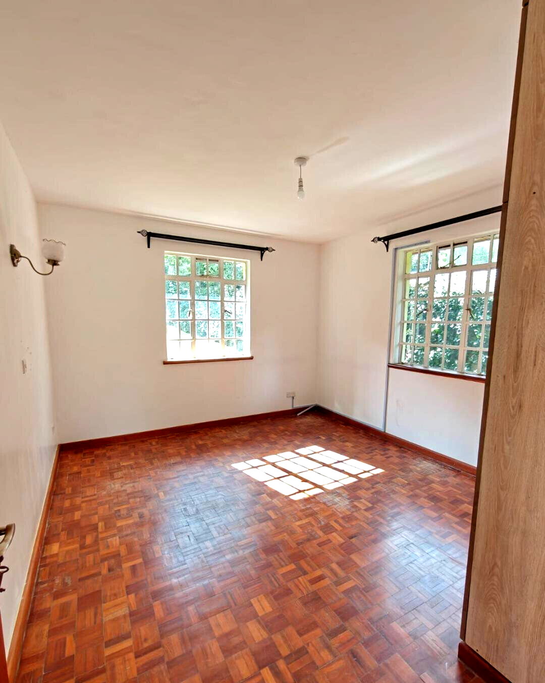 5BR Garden Home at KSh 250K