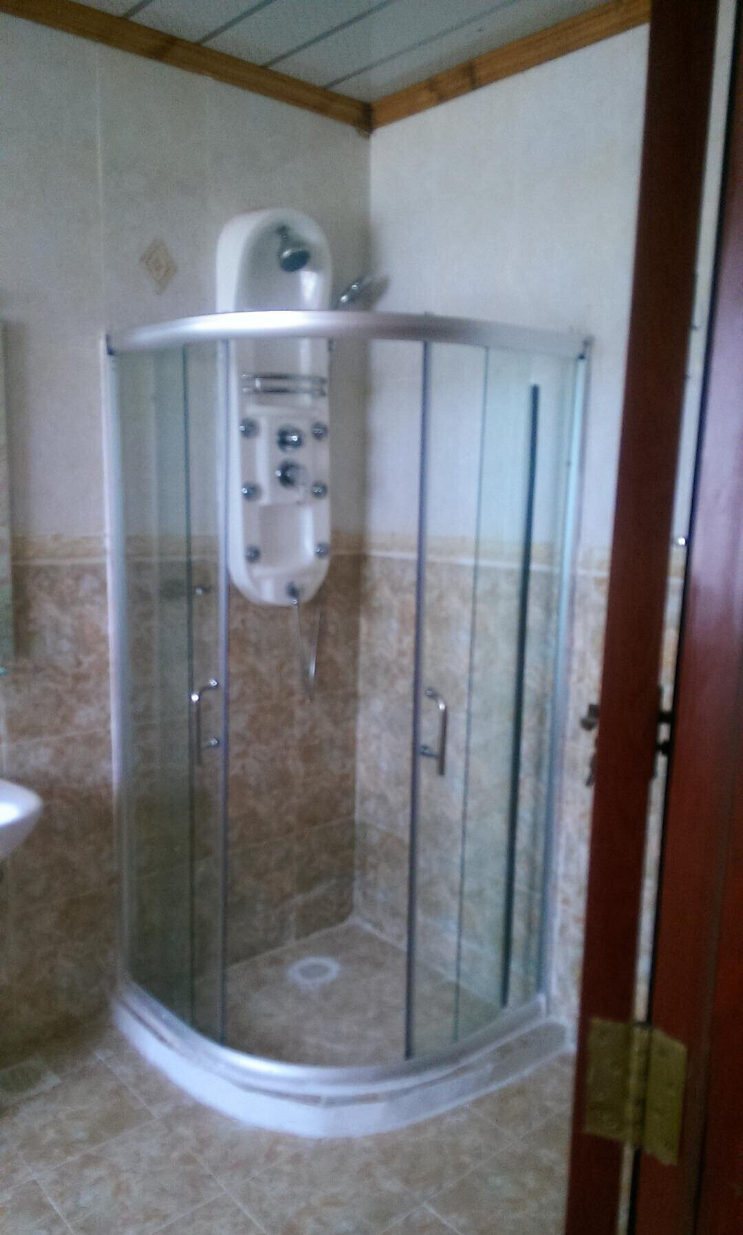 50x100 Plot 5BR Haven at KSh 250K