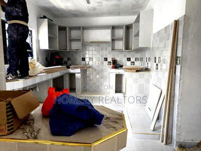 3bdrm Bungalow in Ngong, Matasia for sale - Image 14