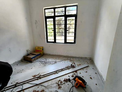 3bdrm Bungalow in Ngong, Matasia for sale - Image 15