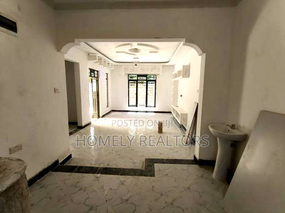 3bdrm Bungalow in Ngong, Matasia for sale - Image 11