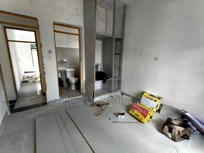 3bdrm Bungalow in Ngong, Matasia for sale - Image 13