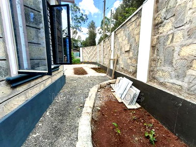 3bdrm Bungalow in Ngong, Matasia for sale - Image 5