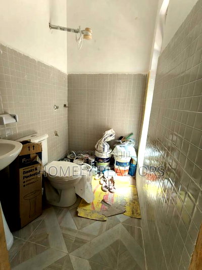 3bdrm Bungalow in Ngong, Matasia for sale - Image 16