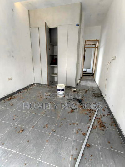 3bdrm Bungalow in Ngong, Matasia for sale - Image 9