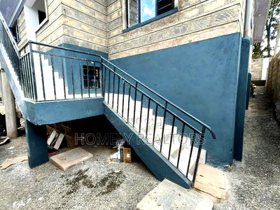 3bdrm Bungalow in Ngong, Matasia for sale - Image 8