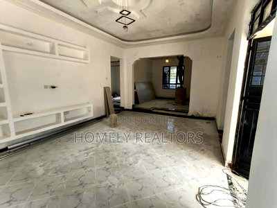 3bdrm Bungalow in Ngong, Matasia for sale - Image 17