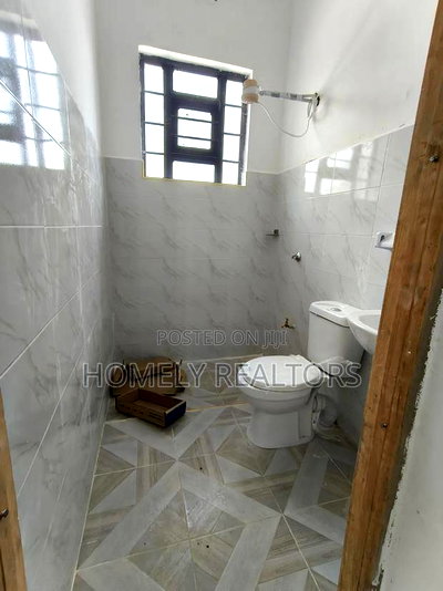 3bdrm Bungalow in Ngong, Matasia for sale - Image 20