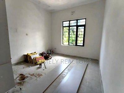 3bdrm Bungalow in Ngong, Matasia for sale - Image 12