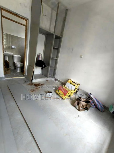 3bdrm Bungalow in Ngong, Matasia for sale - Image 10