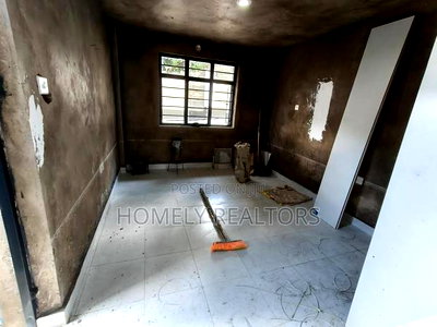 3bdrm Bungalow in Ngong, Matasia for sale - Image 19