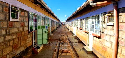 10bdrm Duplex in Kimumu for sale - Image 4