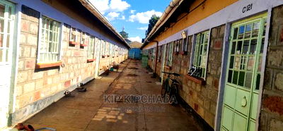 10bdrm Duplex in Kimumu for sale - Image 8