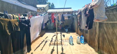 10bdrm Duplex in Kimumu for sale - Image 9