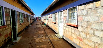 10bdrm Duplex in Kimumu for sale - Image 6