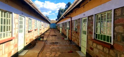 10bdrm Duplex in Kimumu for sale - Image 1