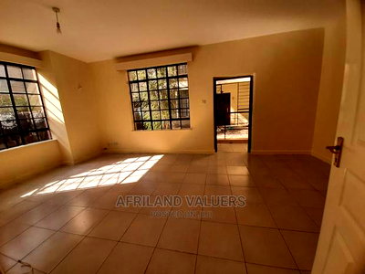 2bdrm Apartment in Syokimau for sale - Image 7