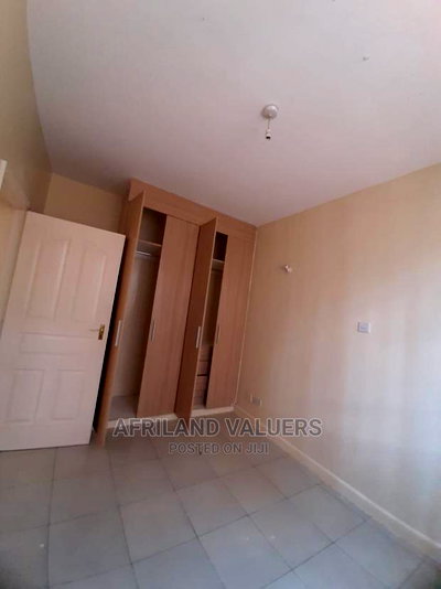 2bdrm Apartment in Syokimau for sale - Image 5