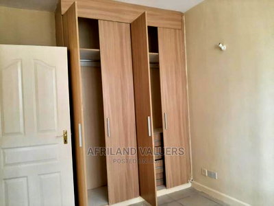 2bdrm Apartment in Syokimau for sale - Image 11