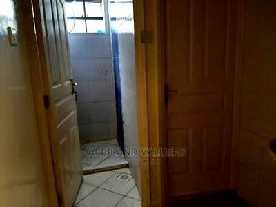 2bdrm Apartment in Syokimau for sale - Image 13