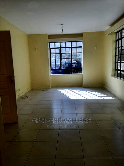 2bdrm Apartment in Syokimau for sale - Image 3