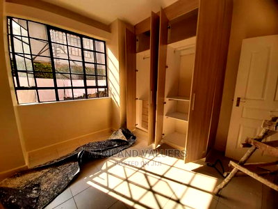 2bdrm Apartment in Syokimau for sale - Image 10