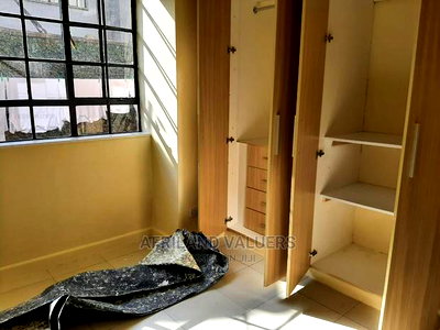 2bdrm Apartment in Syokimau for sale - Image 16