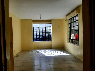 2bdrm Apartment in Syokimau for sale - Image 19