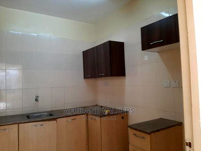 2bdrm Apartment in Syokimau for sale - Image 8