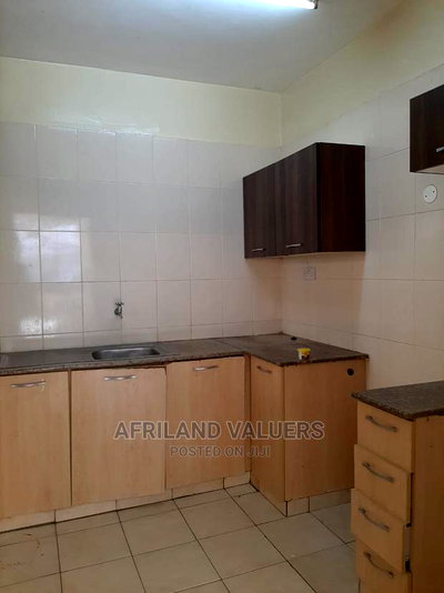 2bdrm Apartment in Syokimau for sale - Image 17