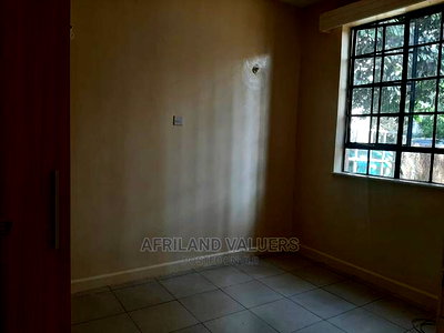 2bdrm Apartment in Syokimau for sale - Image 9