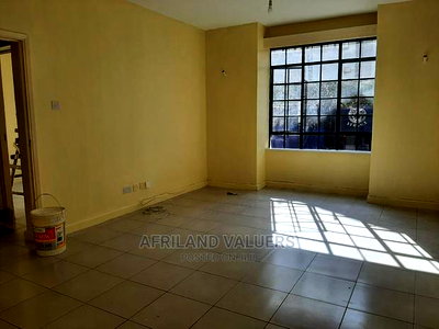 2bdrm Apartment in Syokimau for sale - Image 4