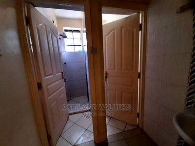 2bdrm Apartment in Syokimau for sale - Image 14