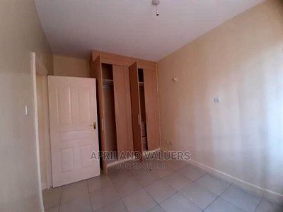2bdrm Apartment in Syokimau for sale - Image 15