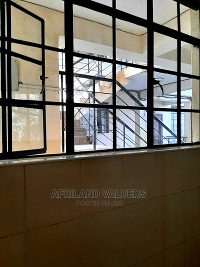 2bdrm Apartment in Syokimau for sale - Image 12