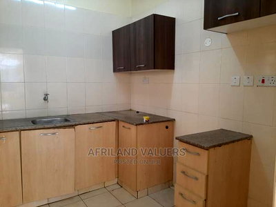 2bdrm Apartment in Syokimau for sale - Image 6