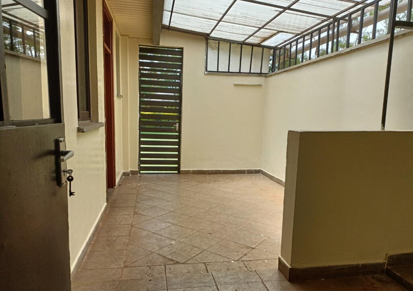 4BR All-Ensuite Townhouse with Private Garden & DSQ - Ridgeways