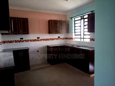 3bdrm Bungalow in Kitengela for sale - Image 3