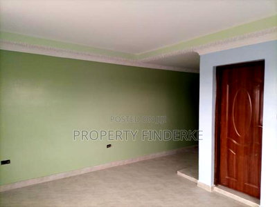 3bdrm Bungalow in Kitengela for sale - Image 2