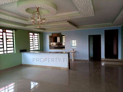 3bdrm Bungalow in Kitengela for sale - Image 5